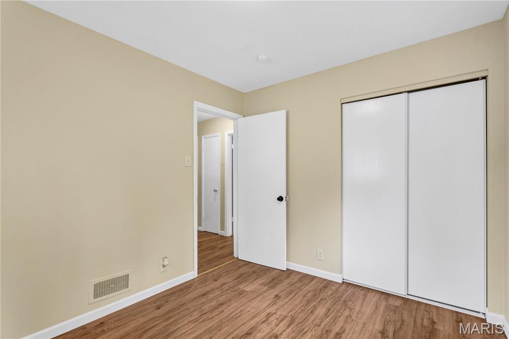 MLS #MIS26065753 image #6
