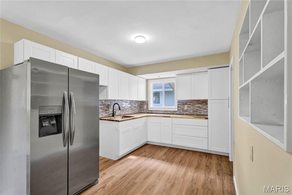 MLS #MIS26065753 image #11