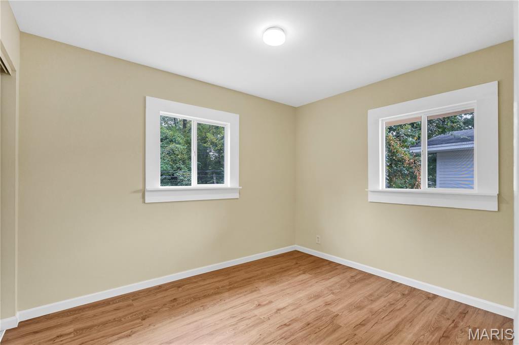 MLS #MIS26065753 image #5