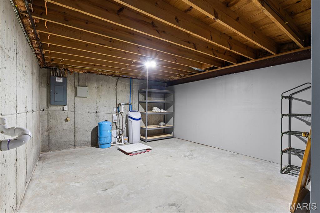 MLS #MIS26065755 image #20