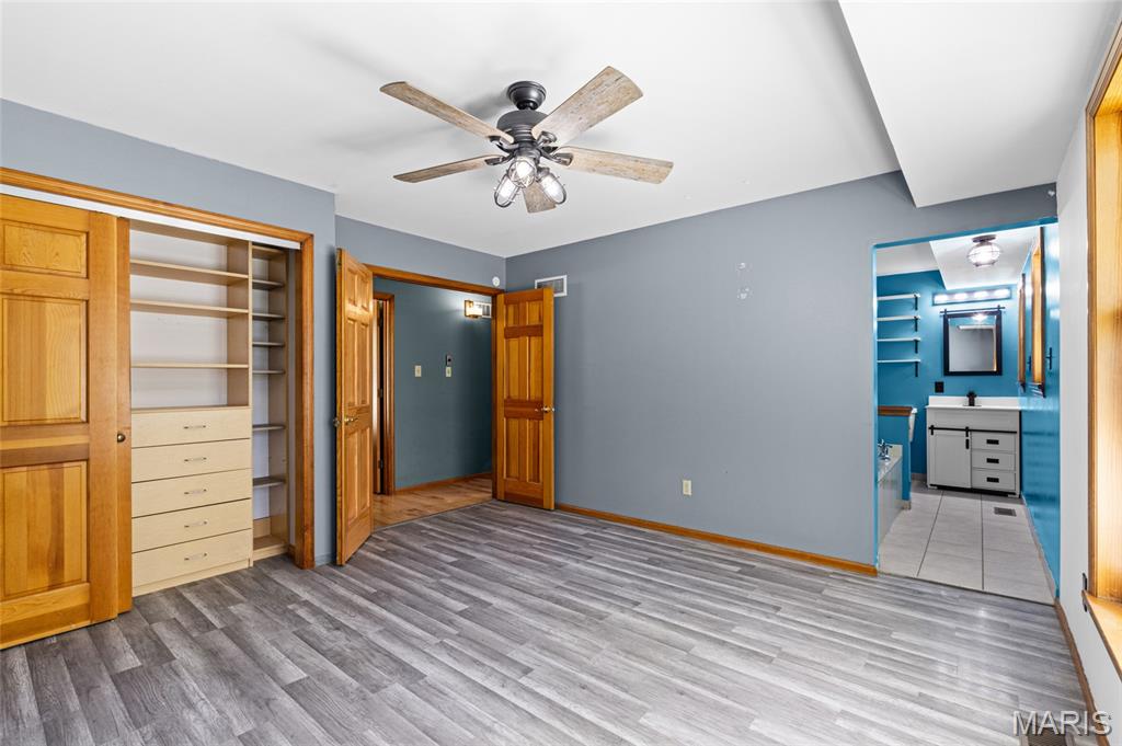 MLS #MIS26065755 image #9