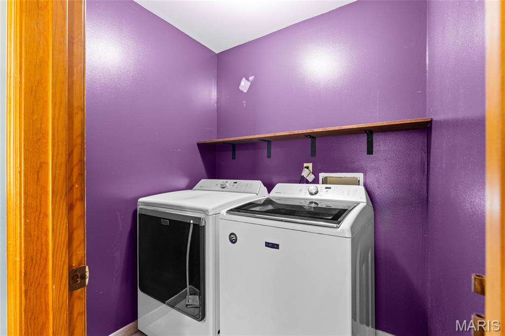 MLS #MIS26065755 image #18