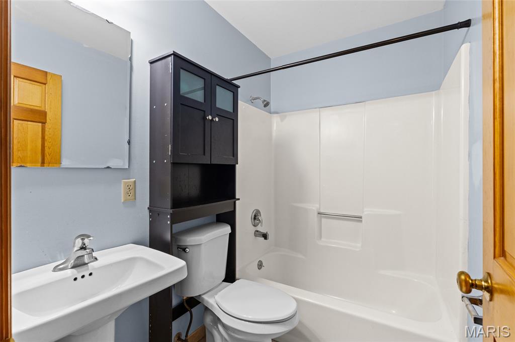 MLS #MIS26065755 image #14