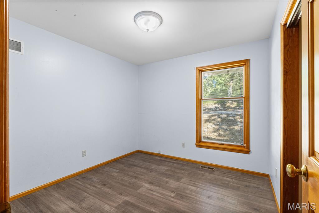 MLS #MIS26065755 image #13