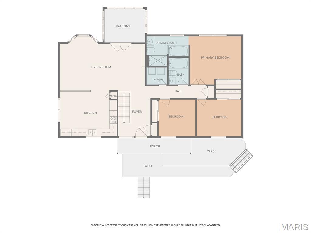 MLS #MIS26065755 image #29
