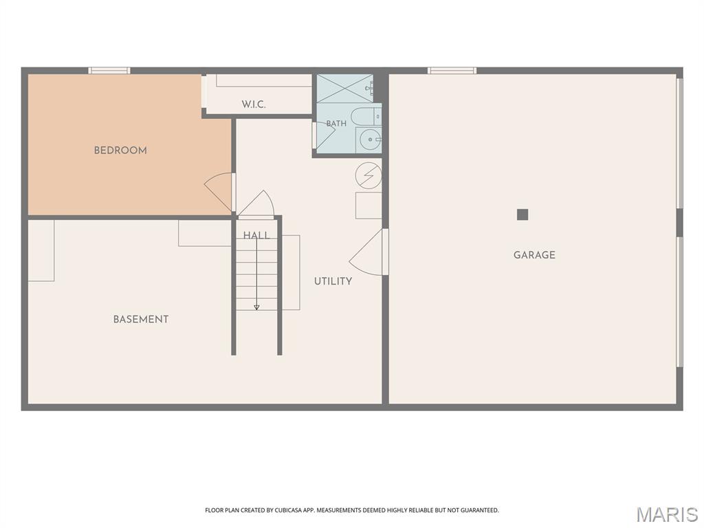 MLS #MIS26065755 image #30