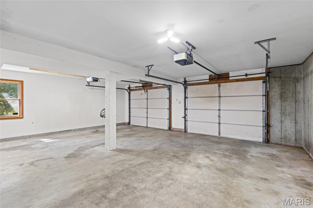 MLS #MIS26065755 image #25