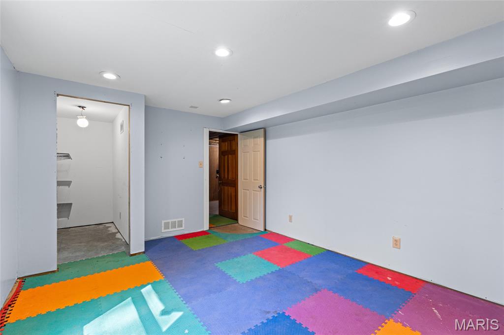 MLS #MIS26065755 image #23