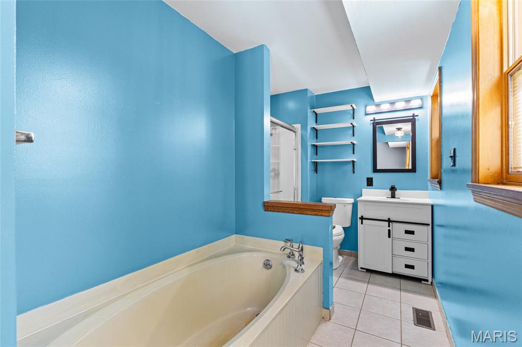 MLS #MIS26065755 image #11