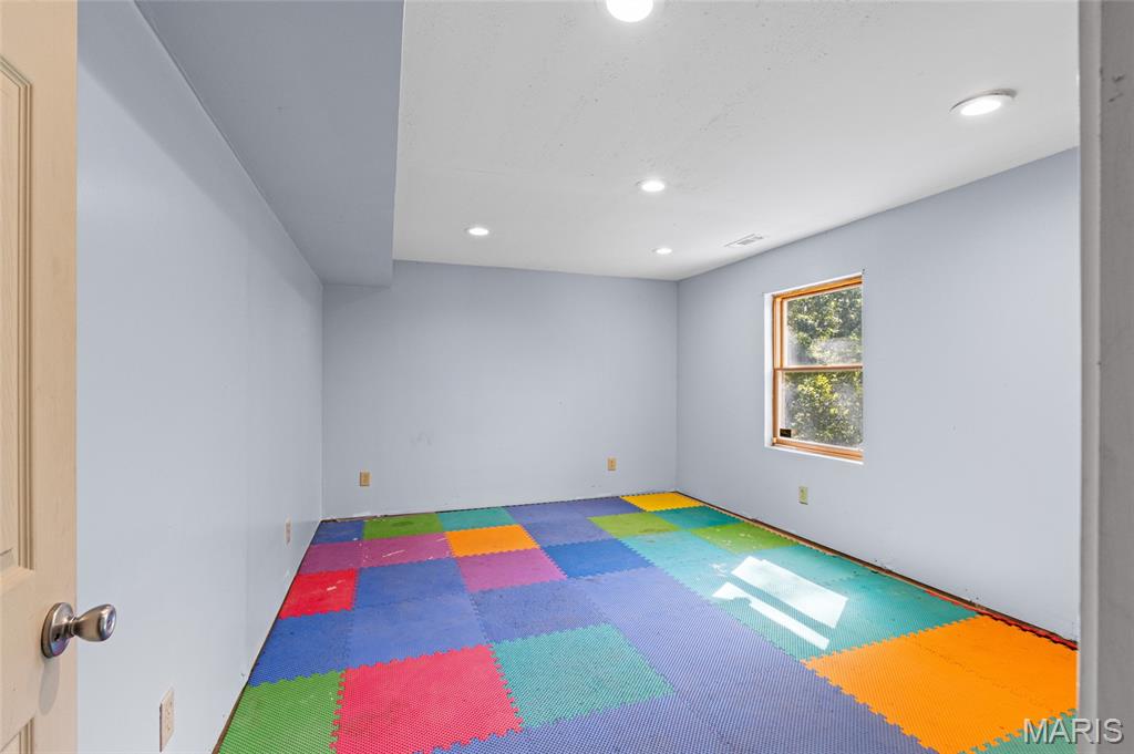 MLS #MIS26065755 image #24