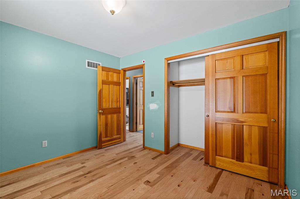 MLS #MIS26065755 image #16