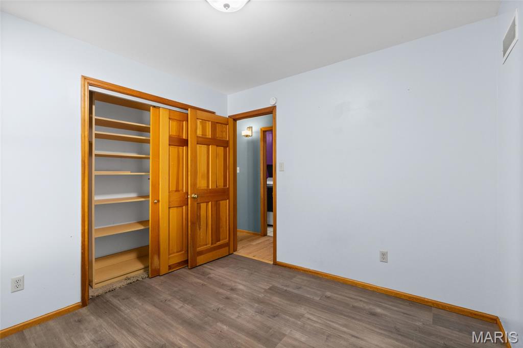 MLS #MIS26065755 image #8