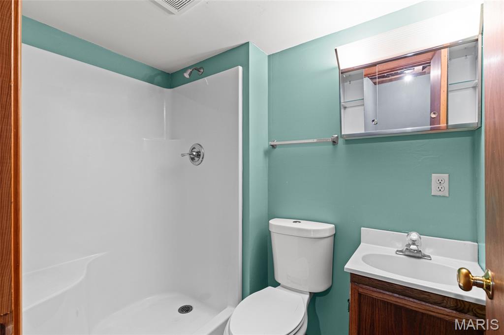 MLS #MIS26065755 image #17