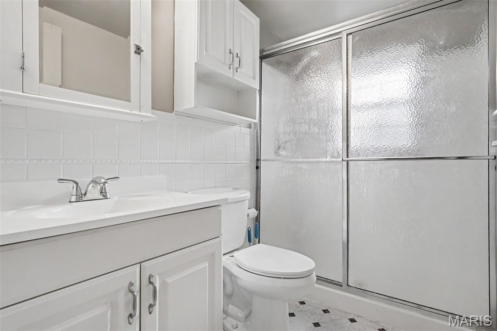 MLS #MIS26065758 image #11