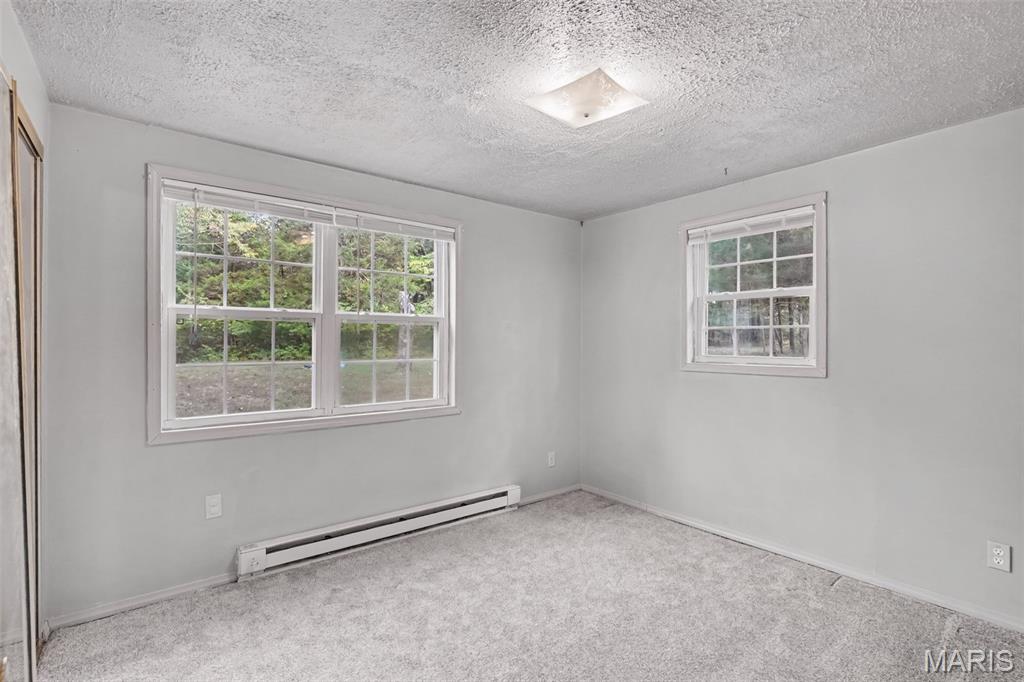 MLS #MIS26065758 image #9