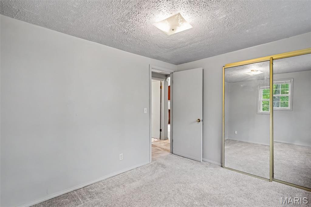 MLS #MIS26065758 image #8