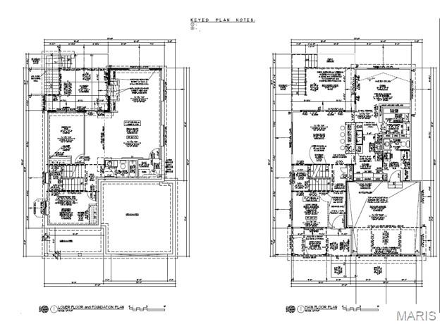 MLS #MIS26065772 image #2