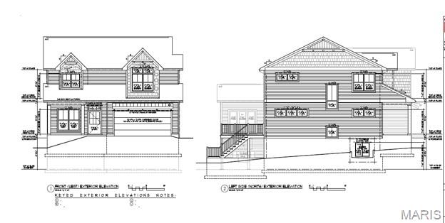 MLS #MIS26065772 image #1