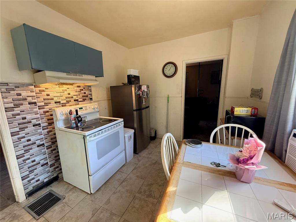 MLS #MIS26065784 image #9