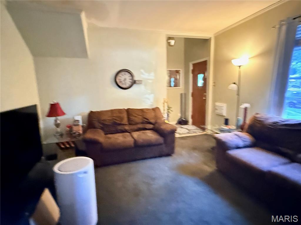 MLS #MIS26065784 image #3
