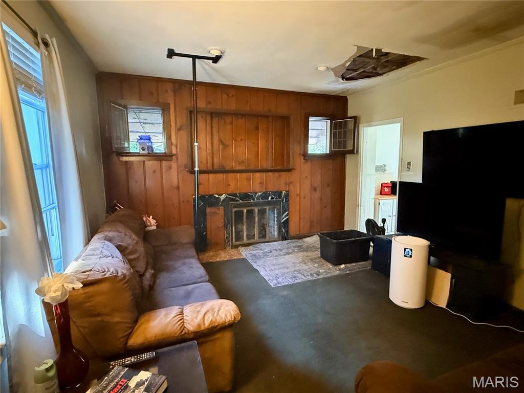 MLS #MIS26065784 image #2
