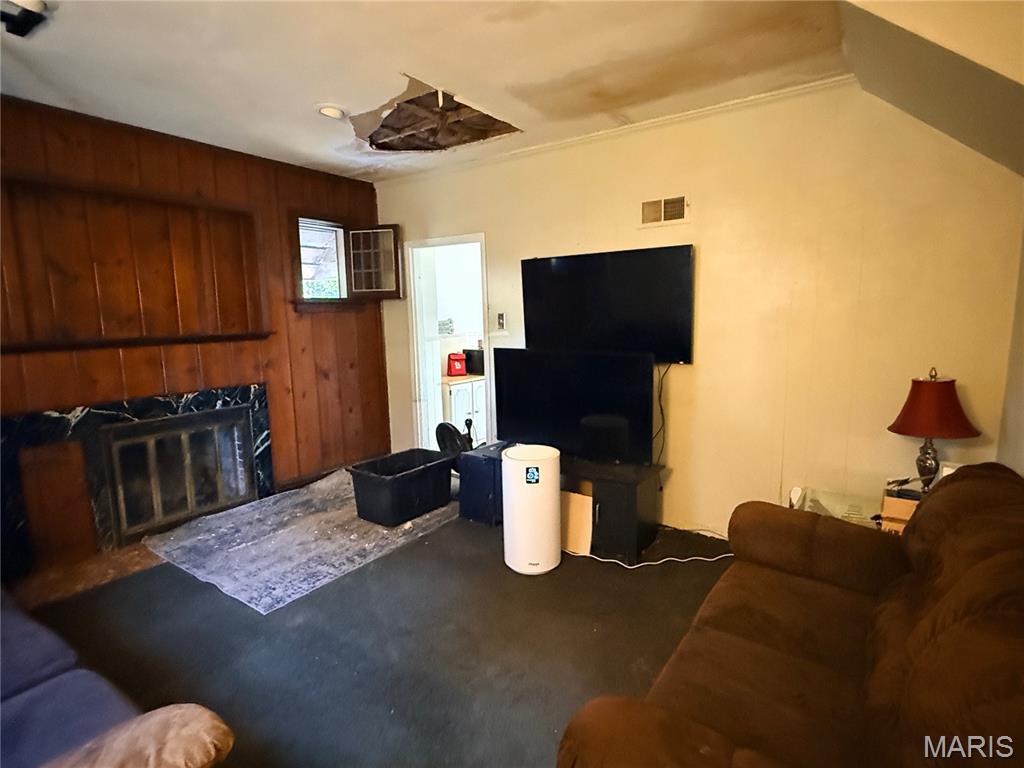 MLS #MIS26065784 image #4