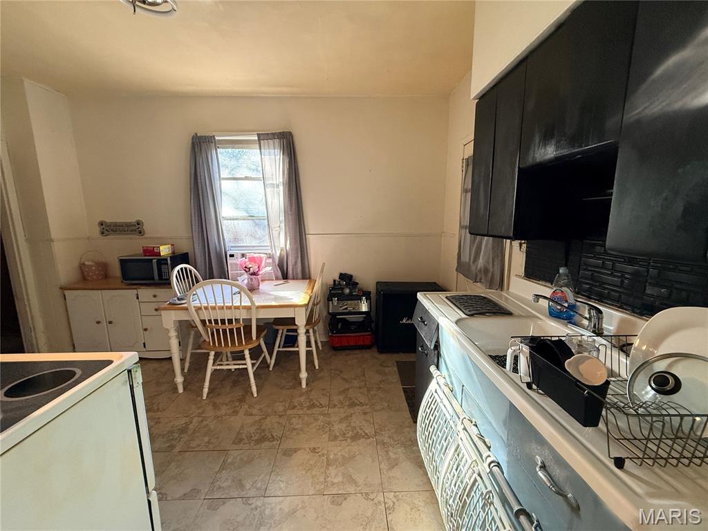 MLS #MIS26065784 image #8