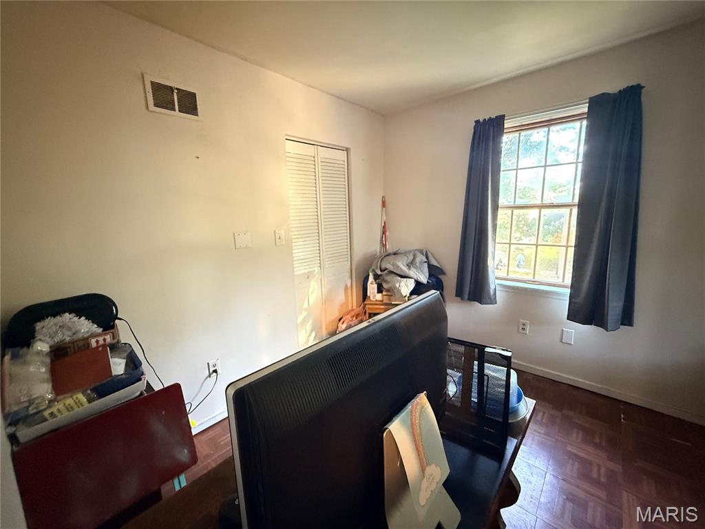 MLS #MIS26065784 image #17