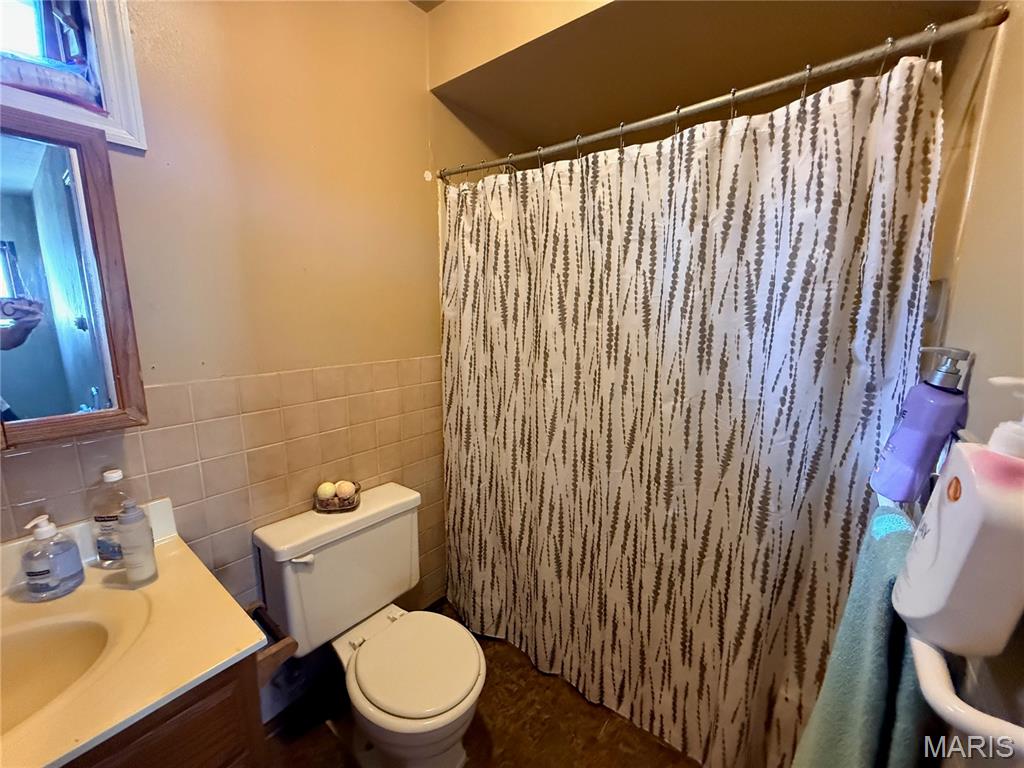 MLS #MIS26065784 image #19