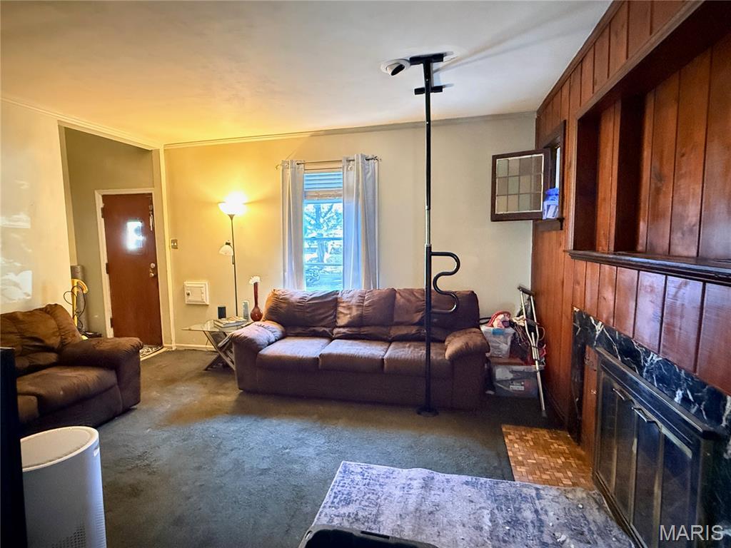 MLS #MIS26065784 image #5