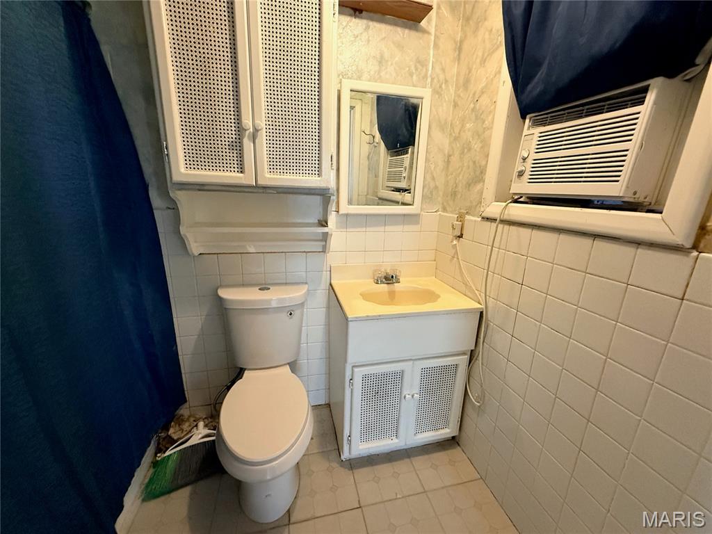 MLS #MIS26065784 image #14