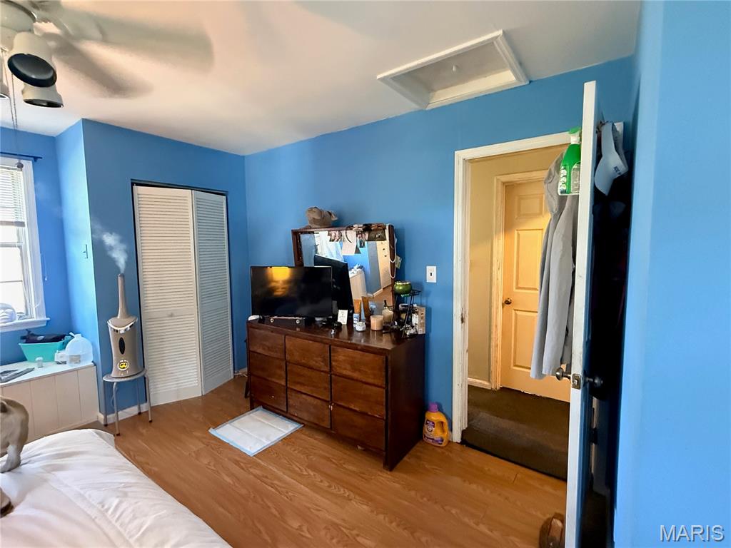 MLS #MIS26065784 image #16