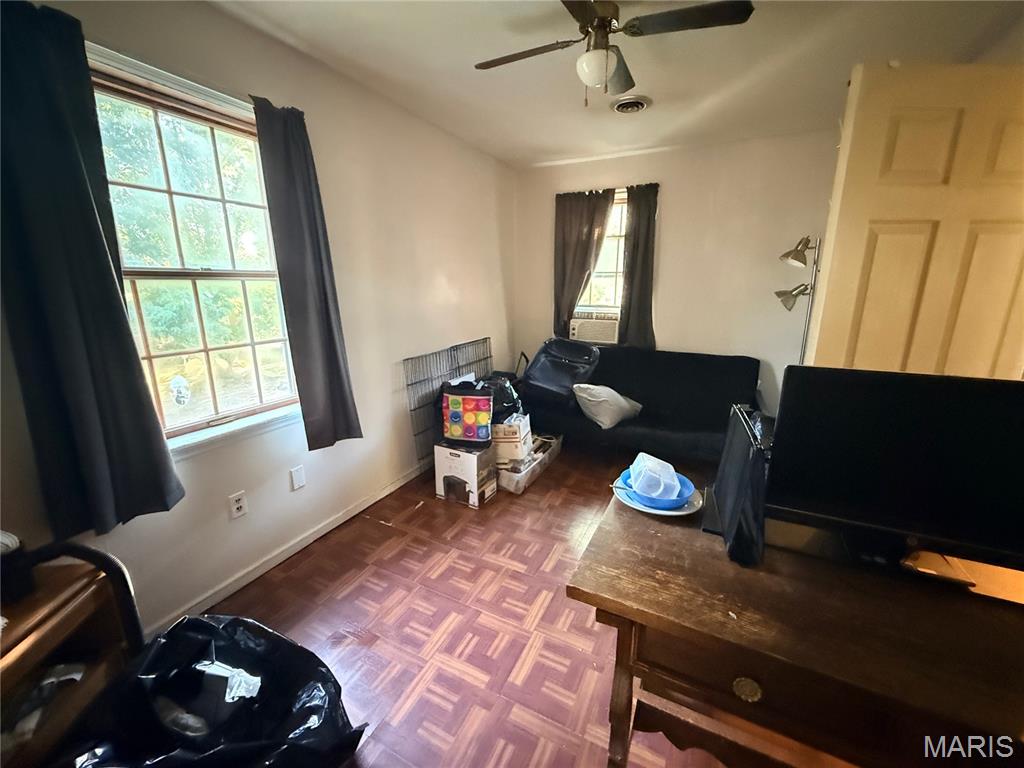 MLS #MIS26065784 image #18