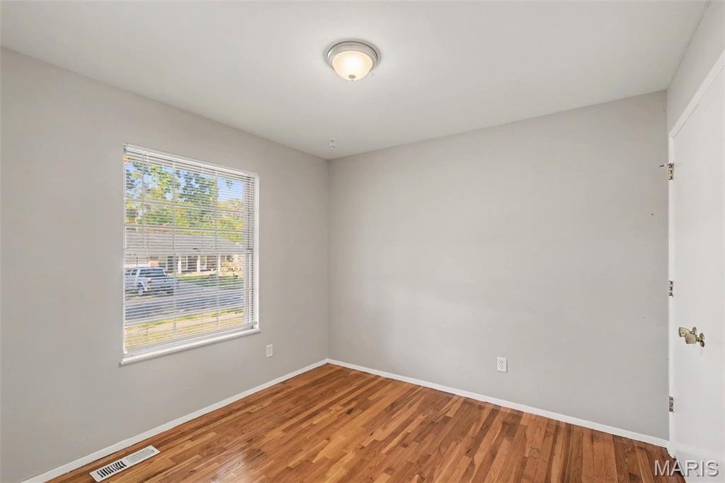 MLS #MIS26065794 image #8