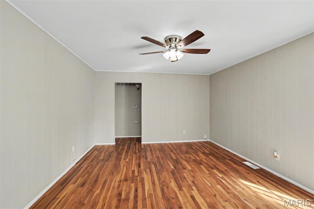 MLS #MIS26065794 image #5