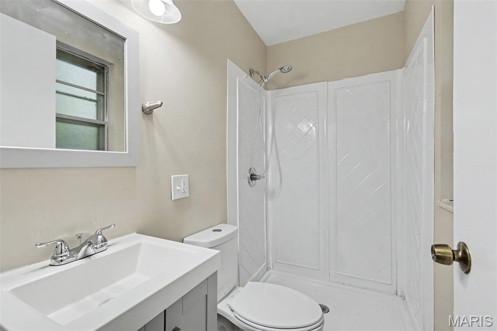 MLS #MIS26065794 image #11