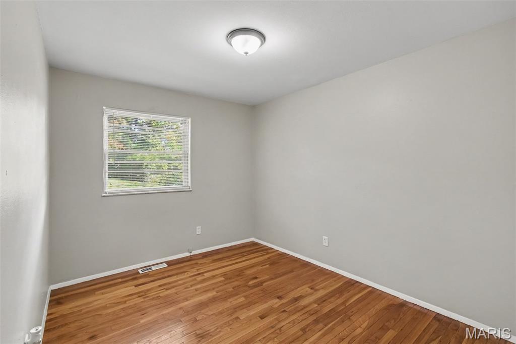 MLS #MIS26065794 image #10