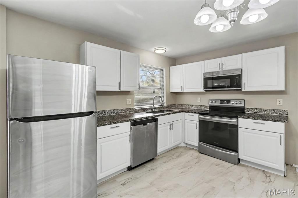 MLS #MIS26065794 image #4