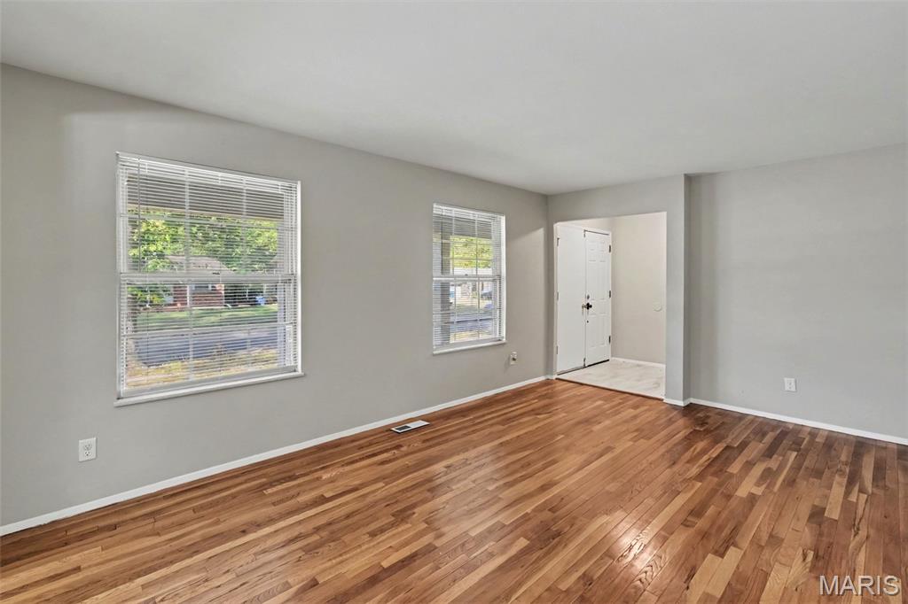 MLS #MIS26065794 image #1