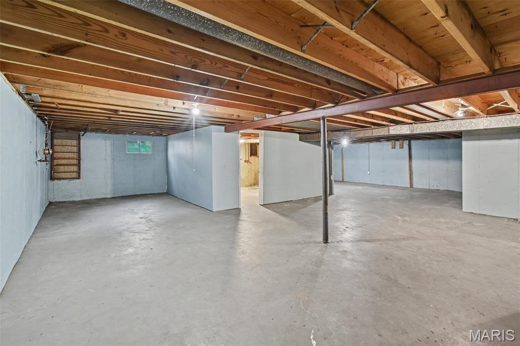 MLS #MIS26065794 image #13