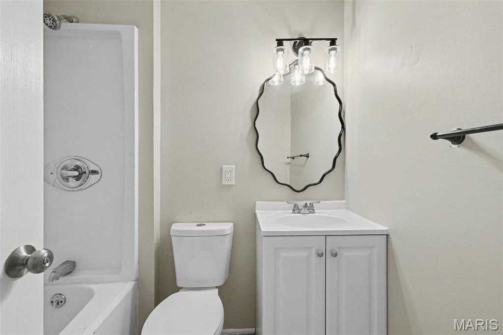 MLS #MIS26065794 image #12