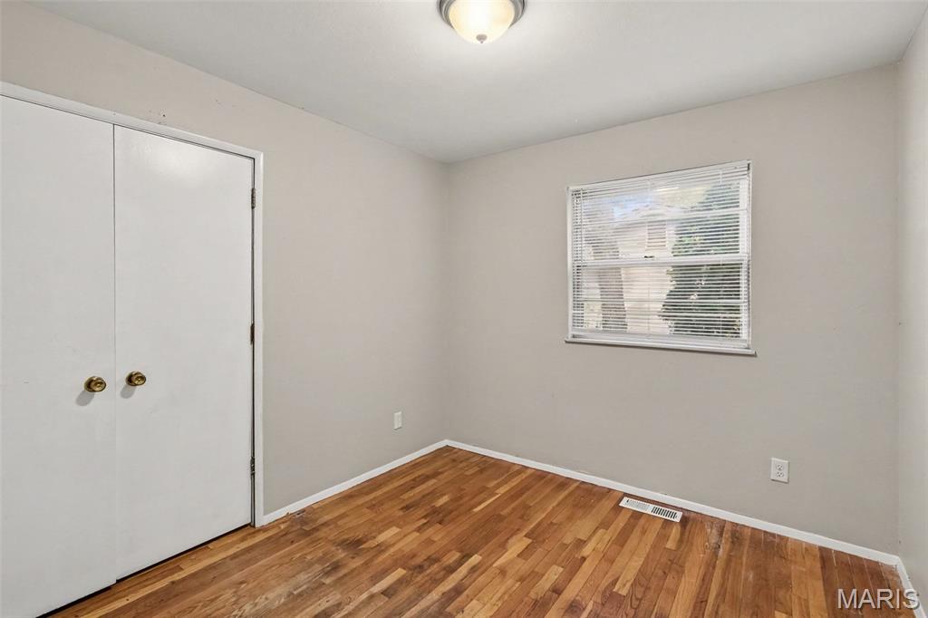 MLS #MIS26065794 image #9
