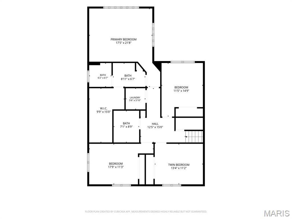 MLS #MIS26065799 image #40