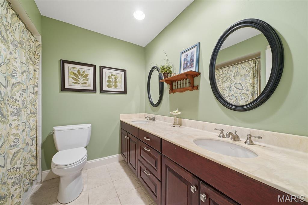 MLS #MIS26065799 image #20