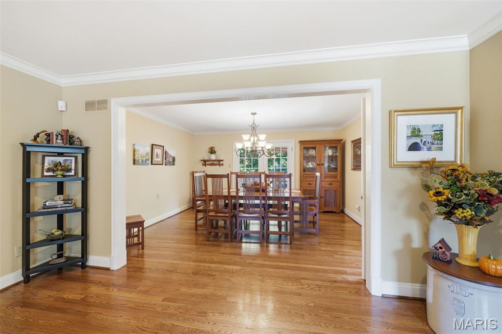 MLS #MIS26065799 image #4