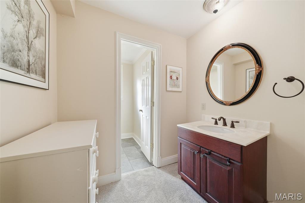 MLS #MIS26065799 image #25
