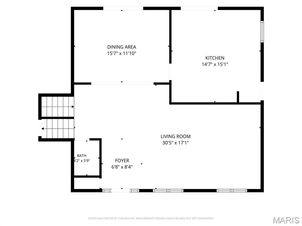 MLS #MIS26065799 image #41