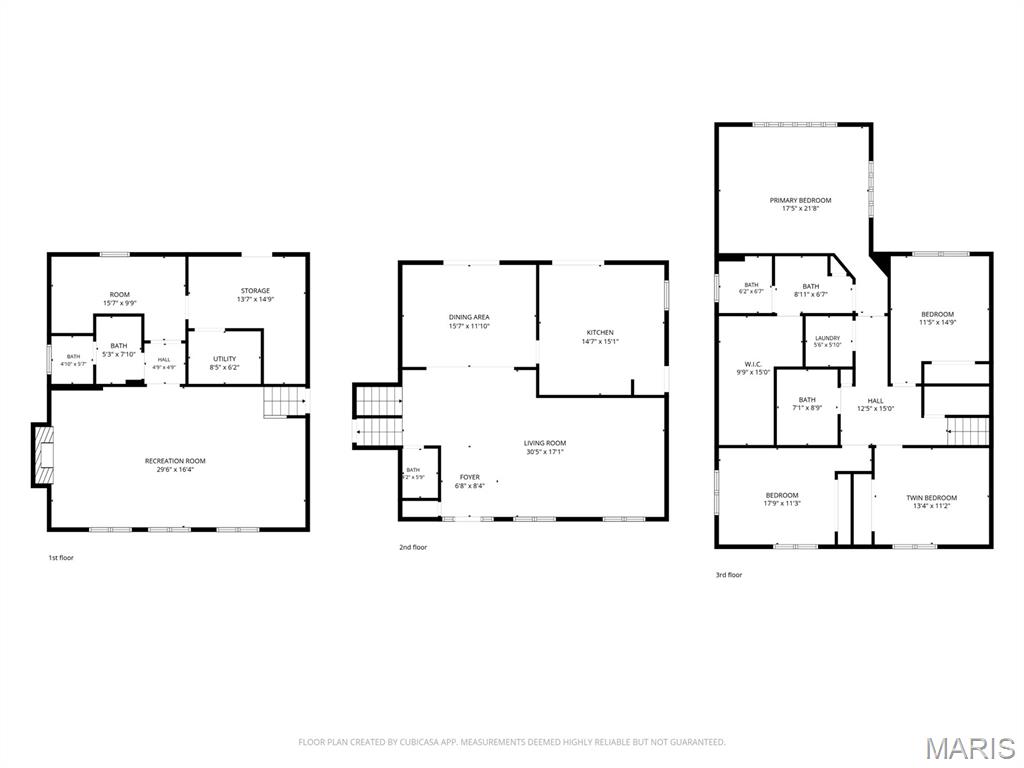 MLS #MIS26065799 image #42