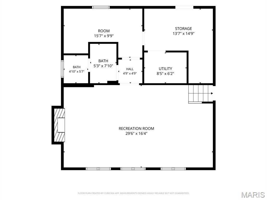 MLS #MIS26065799 image #39