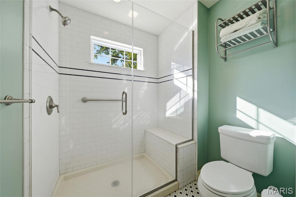 MLS #MIS26065799 image #19